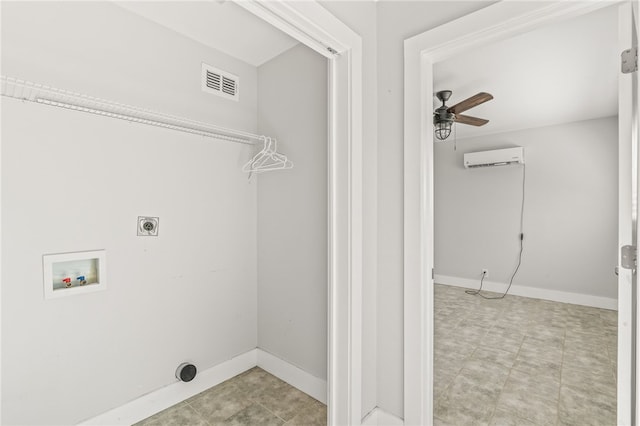 327 S Station St, Port Aransas, TX 78373 - photo 16