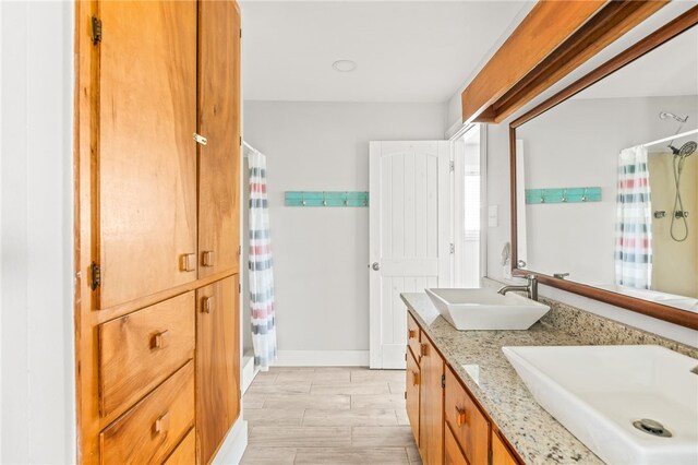 327 S Station St, Port Aransas, TX 78373 - photo 26