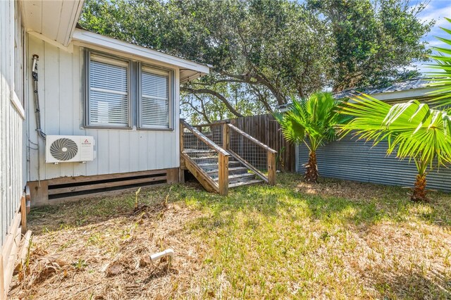 327 S Station St, Port Aransas, TX 78373 - photo 27