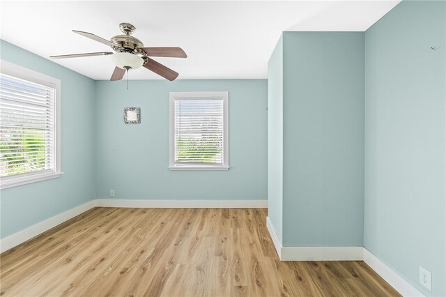 327 S Station St, Port Aransas, TX 78373 - photo 9