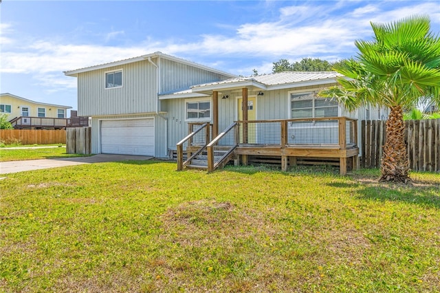 327 S Station St, Port Aransas, TX 78373 - photo 2