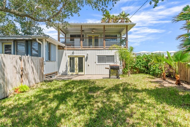 327 S Station St, Port Aransas, TX 78373 - photo 37