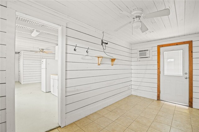 327 S Station St, Port Aransas, TX 78373 - photo 30