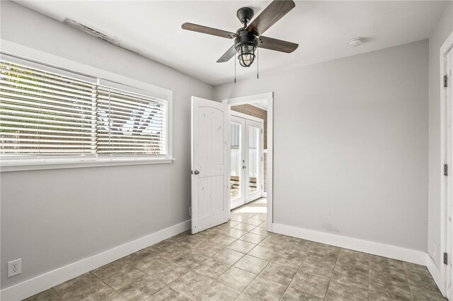 327 S Station St, Port Aransas, TX 78373 - photo 18