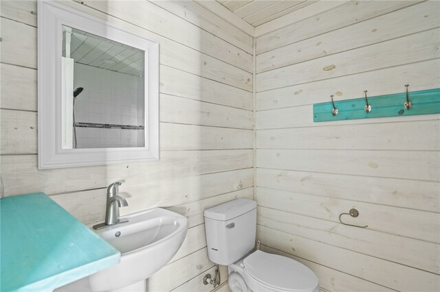 327 S Station St, Port Aransas, TX 78373 - photo 12