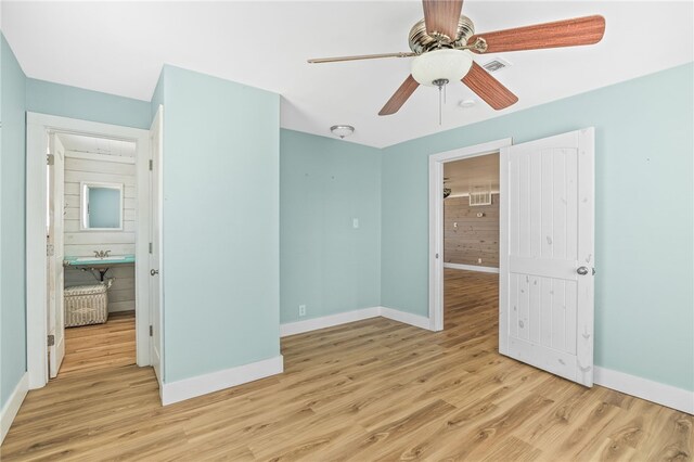 327 S Station St, Port Aransas, TX 78373 - photo 10