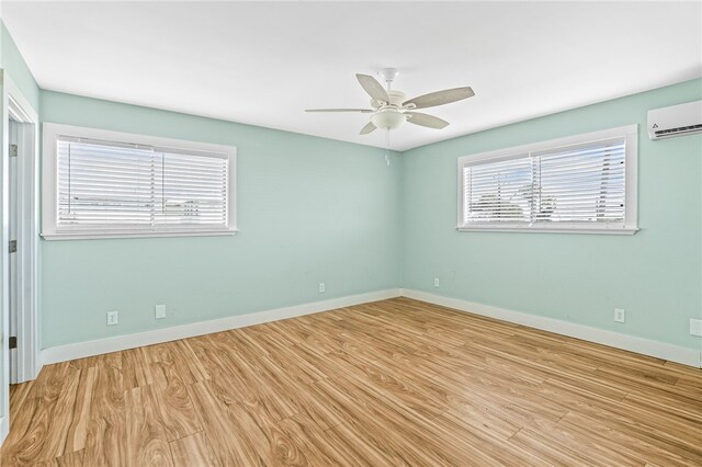 327 S Station St, Port Aransas, TX 78373 - photo 23