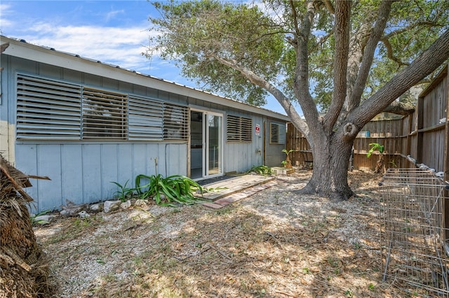 327 S Station St, Port Aransas, TX 78373 - photo 35