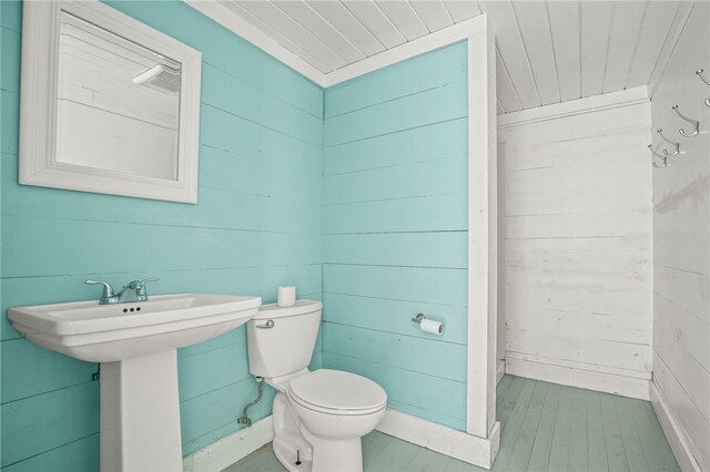 327 S Station St, Port Aransas, TX 78373 - photo 34