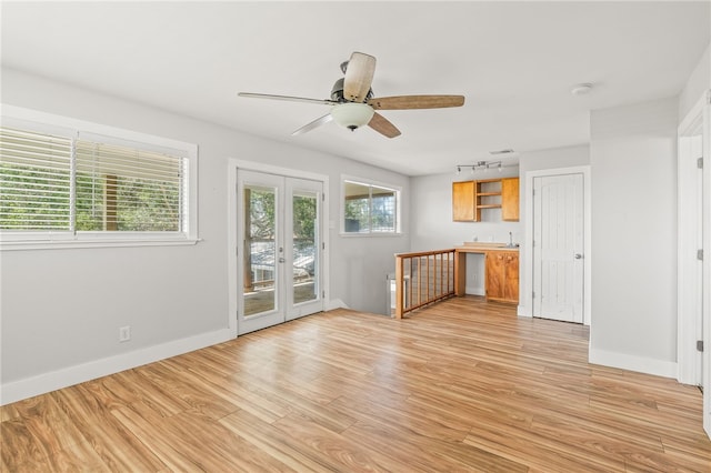 327 S Station St, Port Aransas, TX 78373 - photo 20