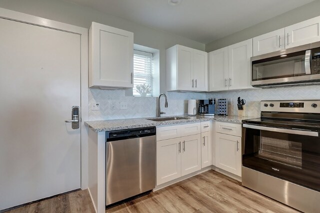 1107 Eleventh Unit 52G, Port Aransas, TX 78373 - photo 12