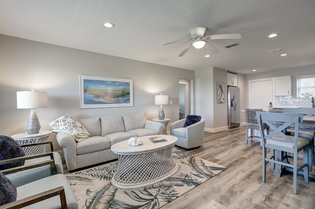 1107 Eleventh Unit 52G, Port Aransas, TX 78373 - photo 10
