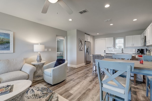 1107 Eleventh Unit 52G, Port Aransas, TX 78373 - photo 8