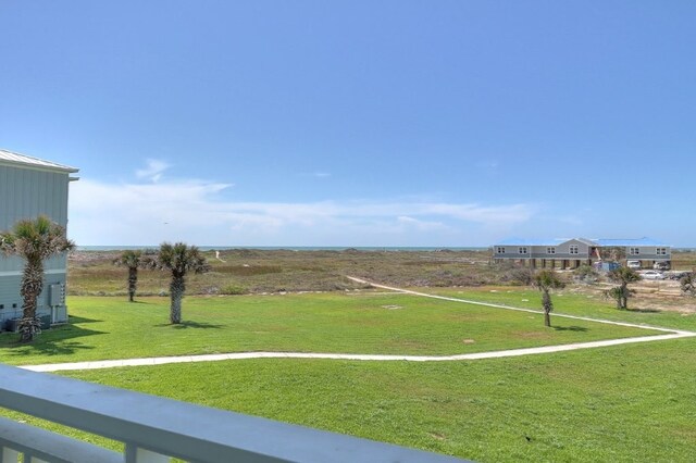 1107 Eleventh Unit 52G, Port Aransas, TX 78373 - photo 19