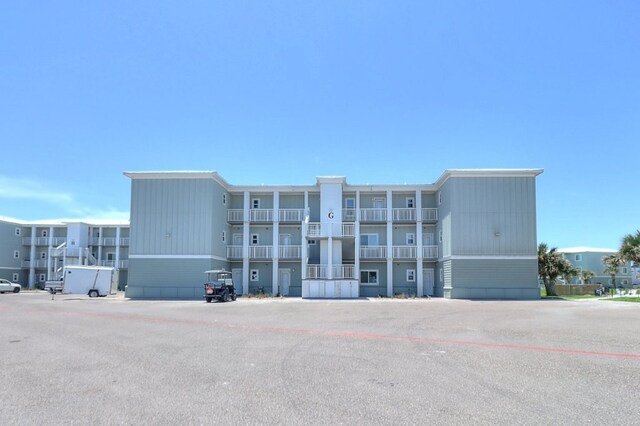 1107 Eleventh Unit 52G, Port Aransas, TX 78373 - photo 1