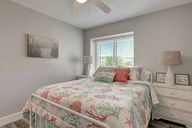 1107 Eleventh Unit 52G, Port Aransas, TX 78373 - photo 28