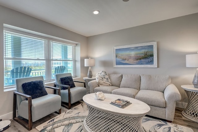 1107 Eleventh Unit 52G, Port Aransas, TX 78373 - photo 4