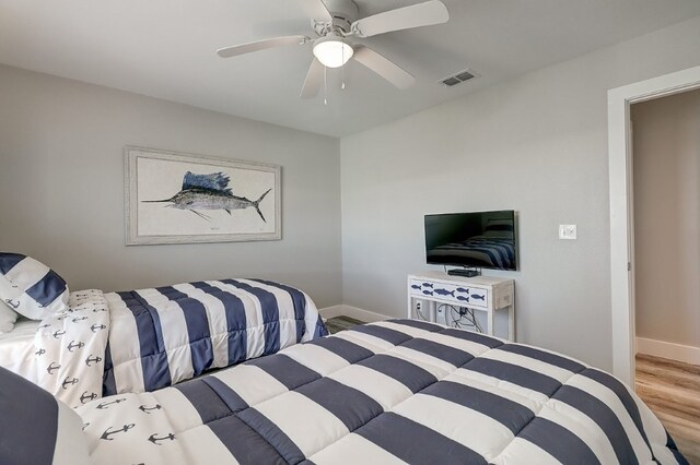 1107 Eleventh Unit 52G, Port Aransas, TX 78373 - photo 35