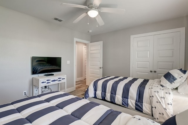 1107 Eleventh Unit 52G, Port Aransas, TX 78373 - photo 34