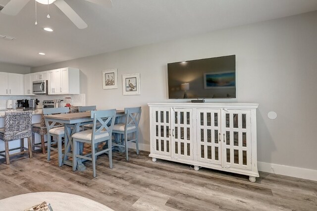 1107 Eleventh Unit 52G, Port Aransas, TX 78373 - photo 9