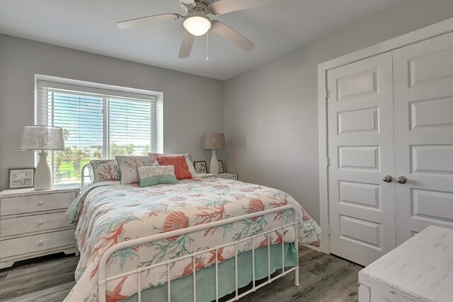 1107 Eleventh Unit 52G, Port Aransas, TX 78373 - photo 23