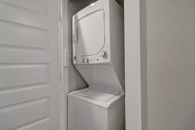 1107 Eleventh Unit 52G, Port Aransas, TX 78373 - photo 36