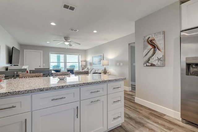 1107 Eleventh Unit 52G, Port Aransas, TX 78373 - photo 16