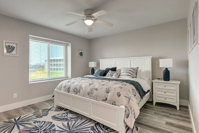 1107 Eleventh Unit 52G, Port Aransas, TX 78373 - photo 20