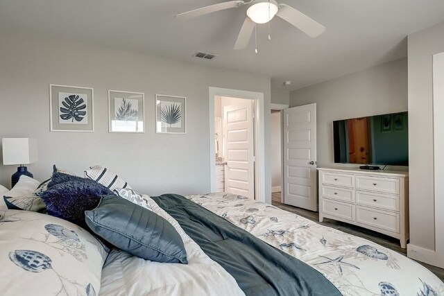 1107 Eleventh Unit 52G, Port Aransas, TX 78373 - photo 21