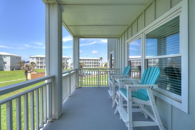 1107 Eleventh Unit 52G, Port Aransas, TX 78373 - photo 18