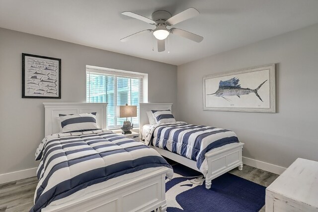 1107 Eleventh Unit 52G, Port Aransas, TX 78373 - photo 32