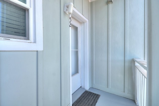 1107 Eleventh Unit 52G, Port Aransas, TX 78373 - photo 2