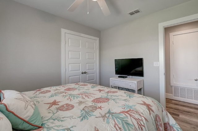 1107 Eleventh Unit 52G, Port Aransas, TX 78373 - photo 30