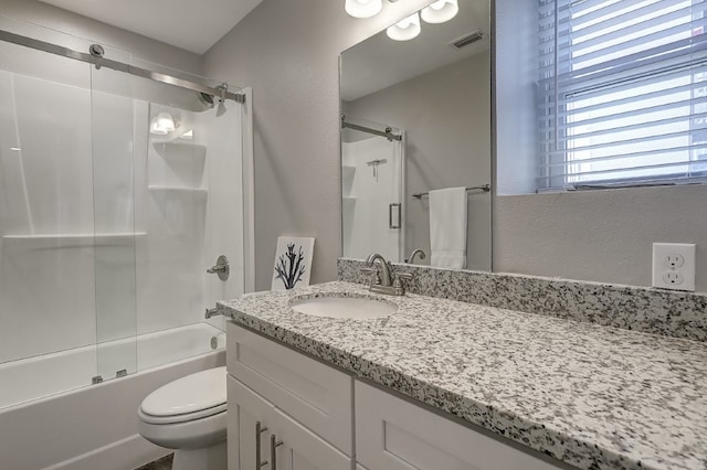 1107 Eleventh Unit 52G, Port Aransas, TX 78373 - photo 31
