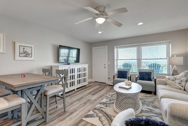 1107 Eleventh Unit 52G, Port Aransas, TX 78373 - photo 3
