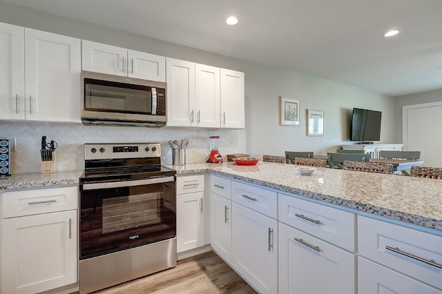 1107 Eleventh Unit 52G, Port Aransas, TX 78373 - photo 14