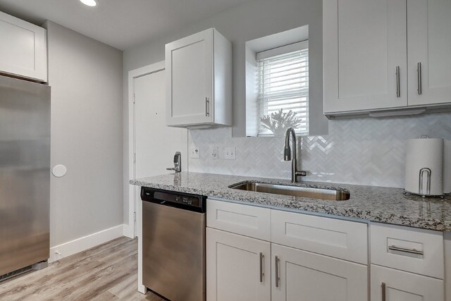 1107 Eleventh Unit 52G, Port Aransas, TX 78373 - photo 15