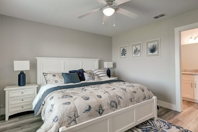 1107 Eleventh Unit 52G, Port Aransas, TX 78373 - photo 25