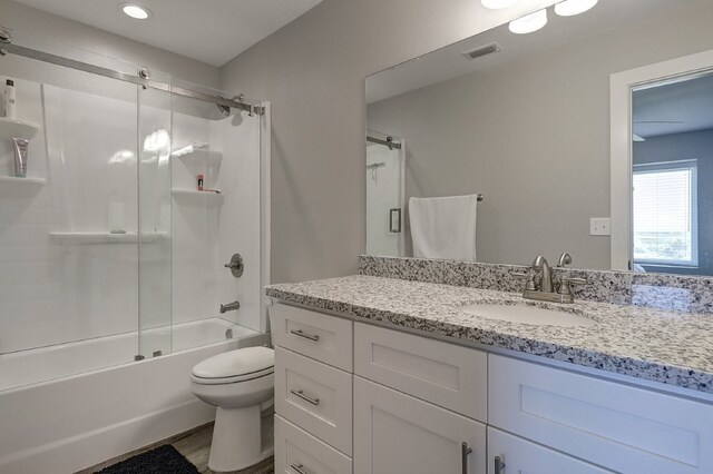 1107 Eleventh Unit 52G, Port Aransas, TX 78373 - photo 24