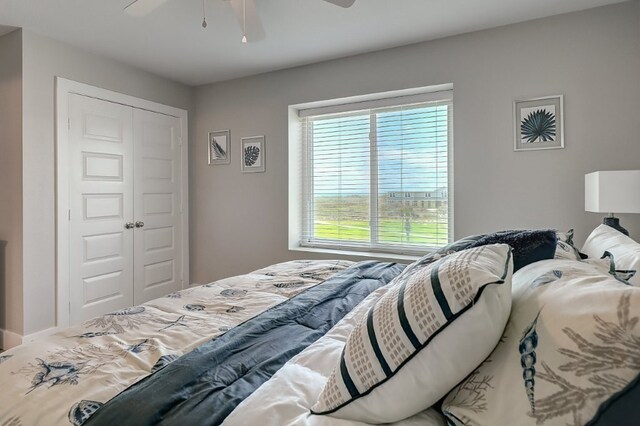 1107 Eleventh Unit 52G, Port Aransas, TX 78373 - photo 26