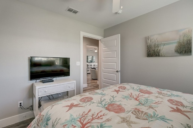 1107 Eleventh Unit 52G, Port Aransas, TX 78373 - photo 29