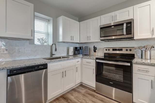1107 Eleventh Unit 52G, Port Aransas, TX 78373 - photo 13