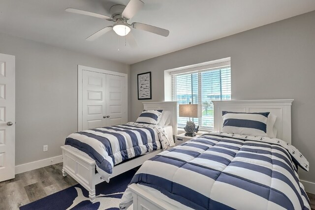 1107 Eleventh Unit 52G, Port Aransas, TX 78373 - photo 33