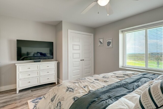 1107 Eleventh Unit 52G, Port Aransas, TX 78373 - photo 27