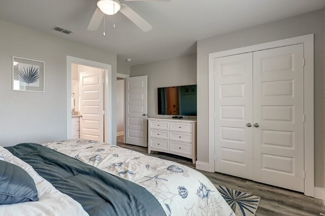 1107 Eleventh Unit 52G, Port Aransas, TX 78373 - photo 22