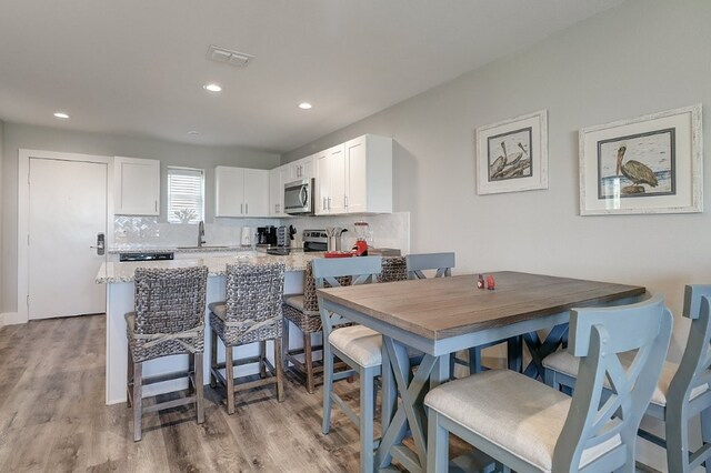 1107 Eleventh Unit 52G, Port Aransas, TX 78373 - photo 7