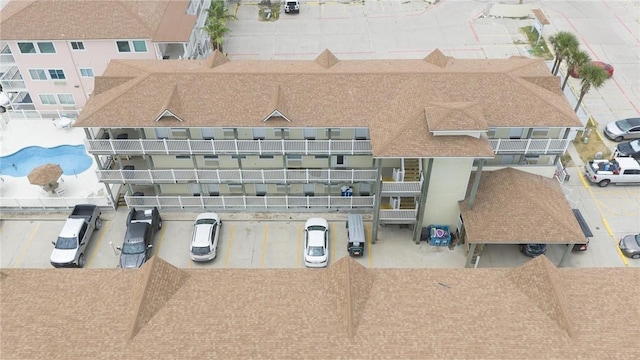 1926 On The Unit 434, Port Aransas, TX 78373 - photo 16