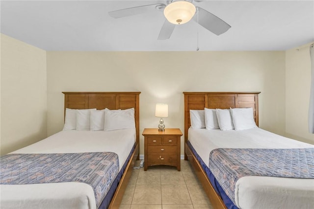1926 On The Unit 434, Port Aransas, TX 78373 - photo 6