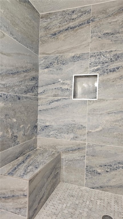 4433 Aspen Grove Dr, Corpus Christi, TX 78413 - view of bathroom