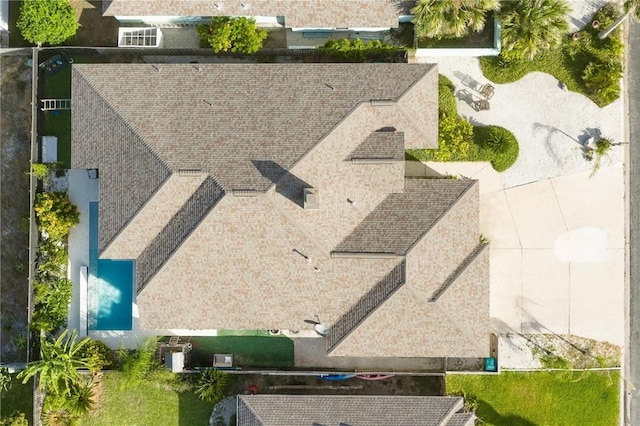 15854 El Soccorro, Corpus Christi, TX 78418 - photo 34